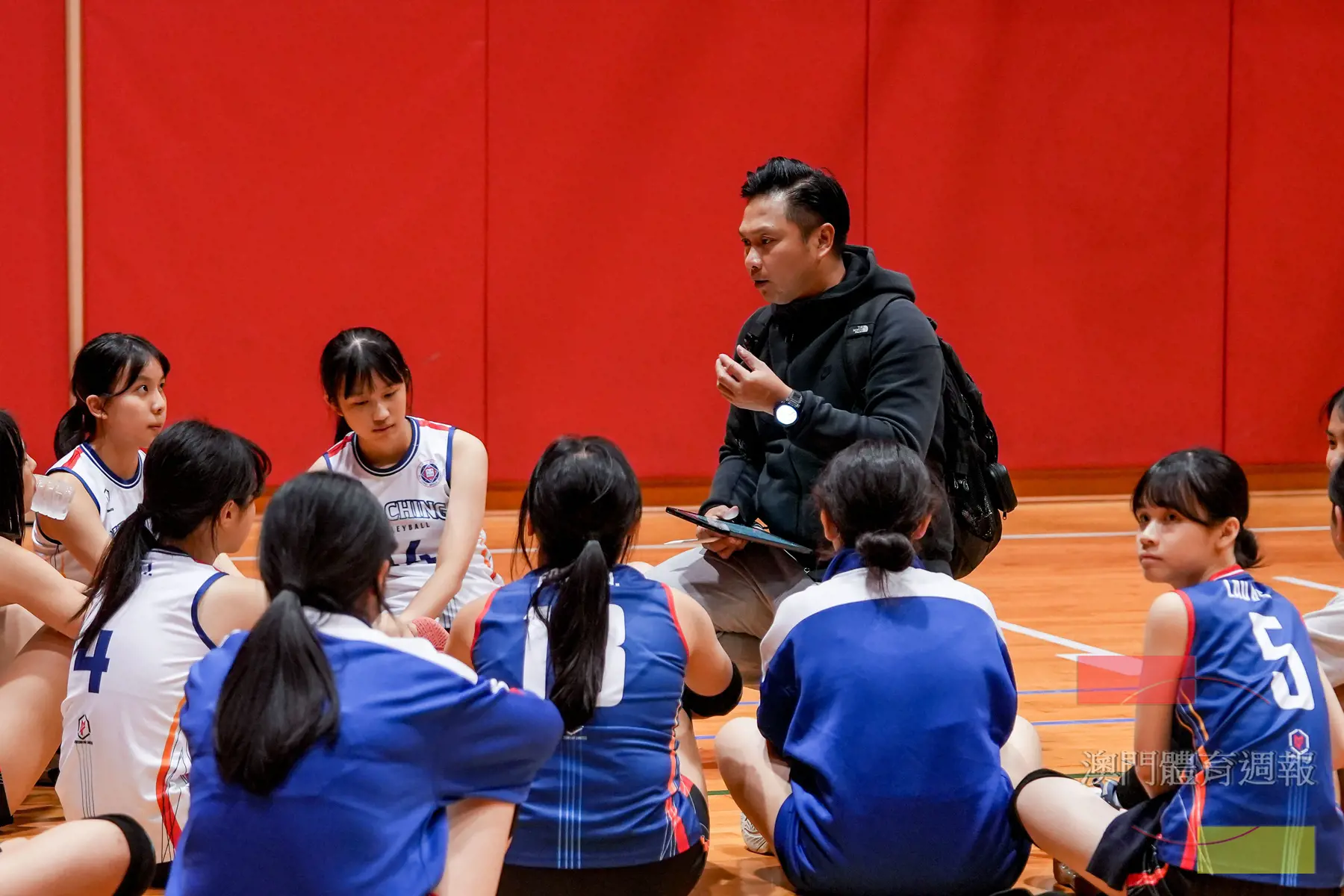 副3 教練張嘉俊希望球員能建立自信挑戰不同地區球隊.jpg